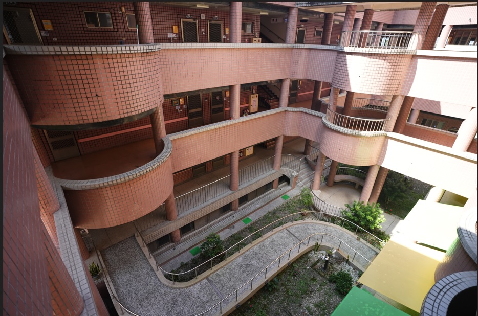 透空中庭(標題圖檔)