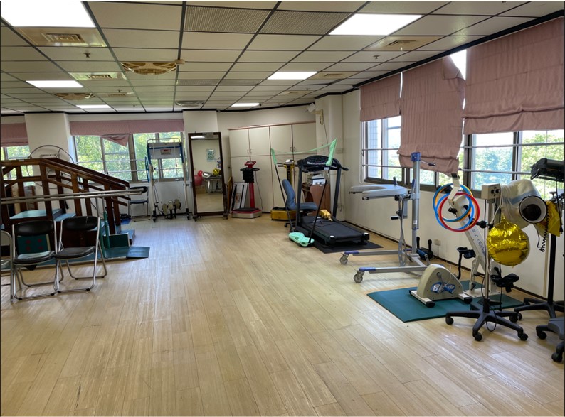 復建室(標題圖檔)