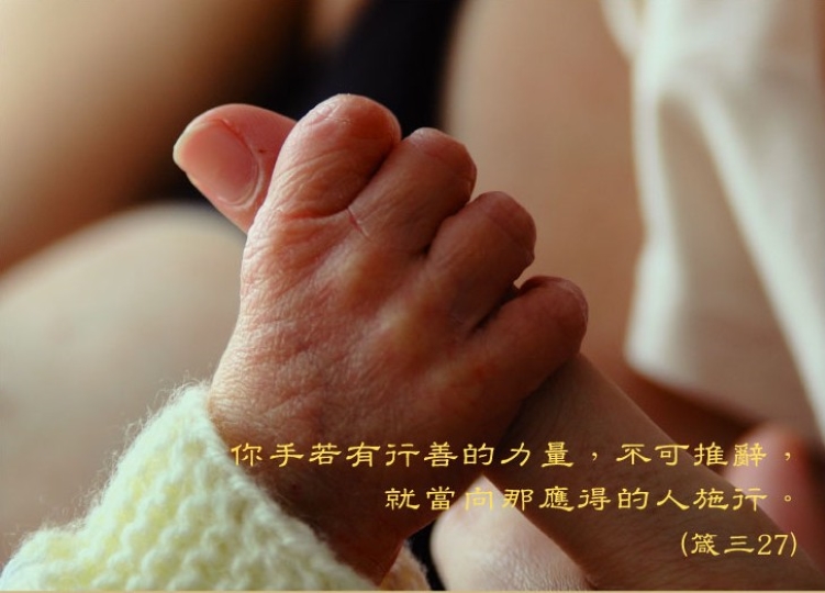 主視覺2