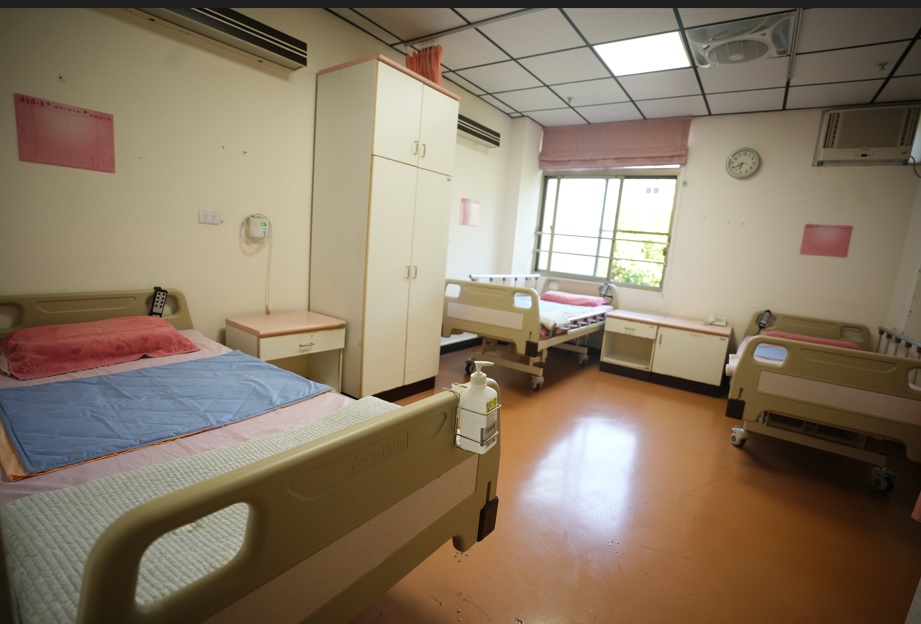 舒適雅房(標題圖檔)